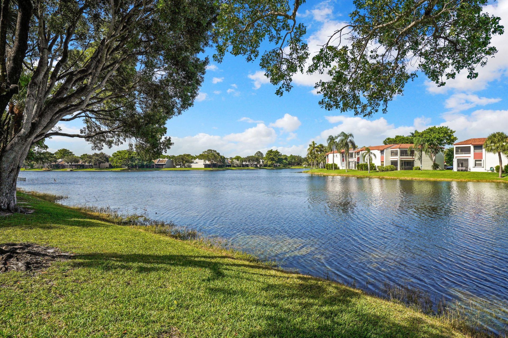 901 Colony Point Circle, Unit 207, Pembroke Pines, FL 33026 Photo