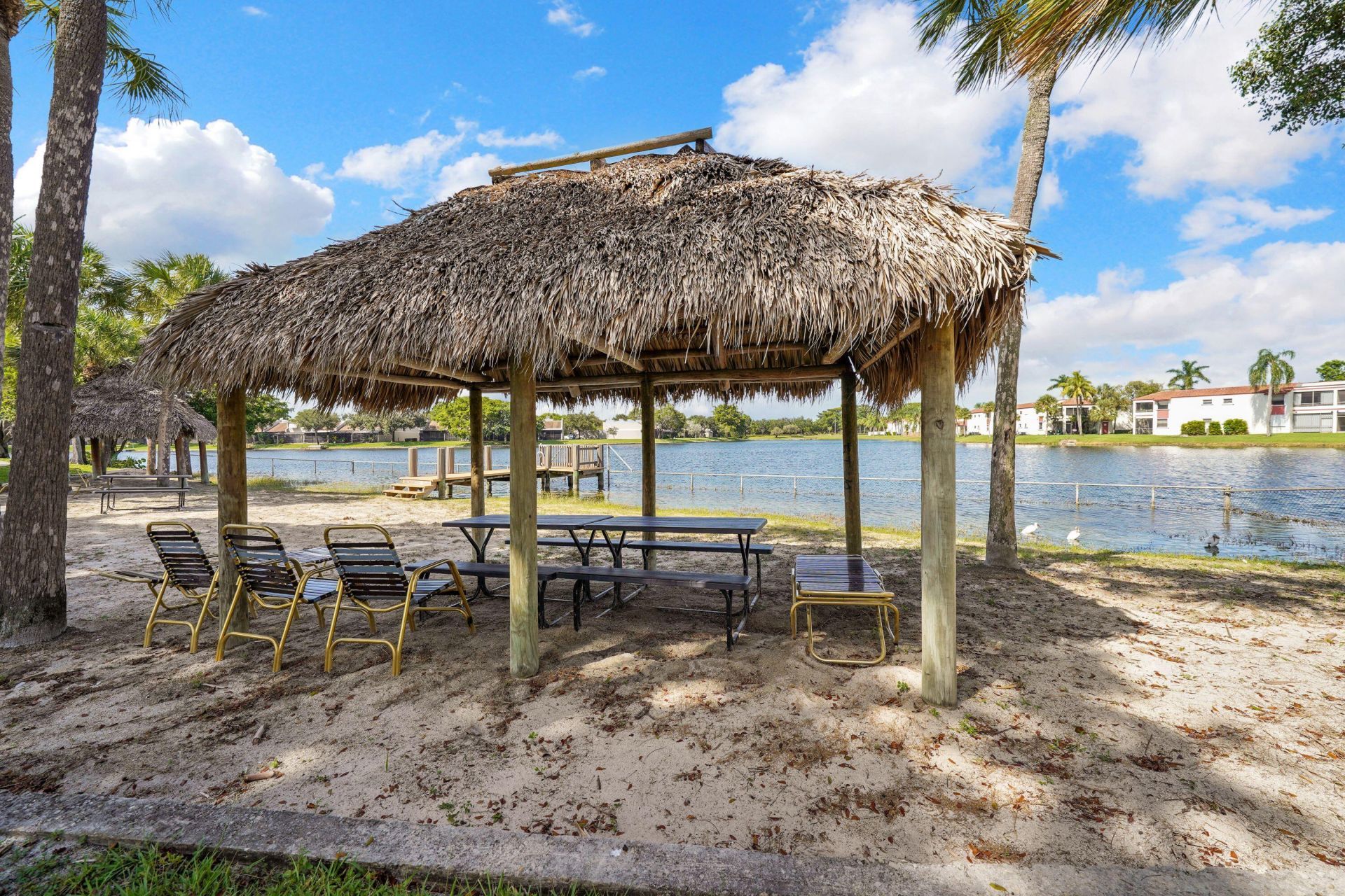 901 Colony Point Circle, Unit 207, Pembroke Pines, FL 33026 Photo