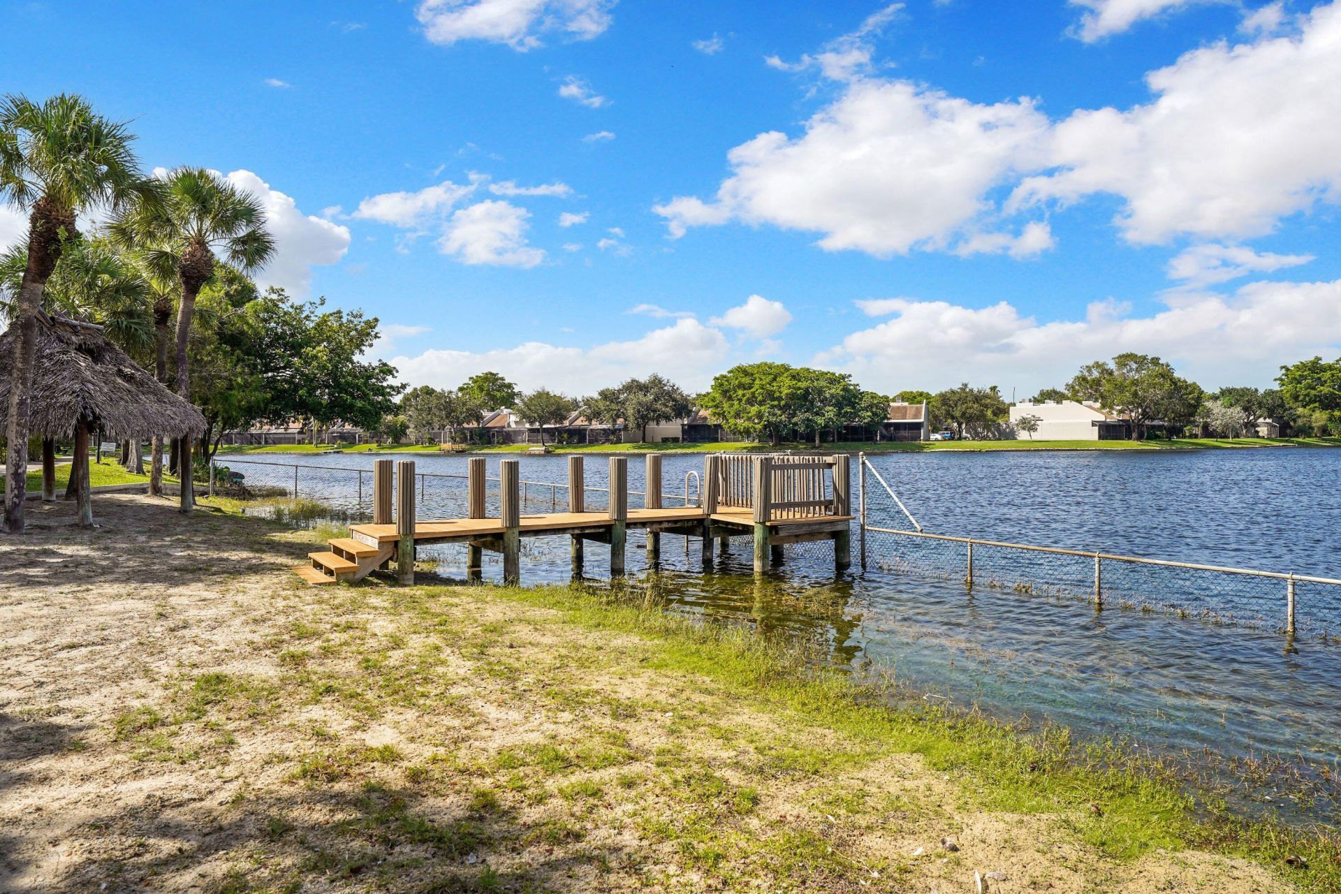901 Colony Point Circle, Unit 207, Pembroke Pines, FL 33026 Photo
