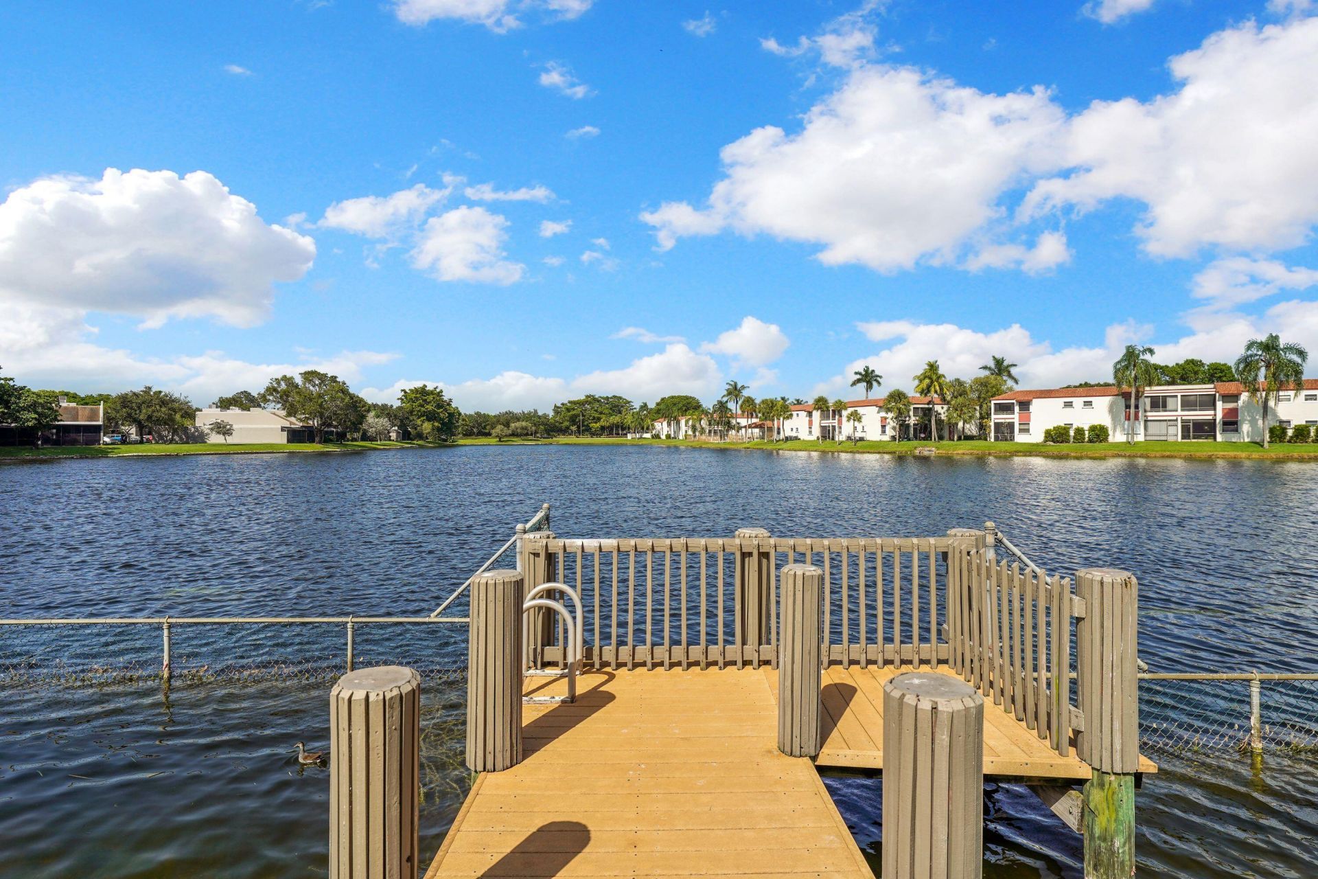 901 Colony Point Circle, Unit 207, Pembroke Pines, FL 33026 Photo