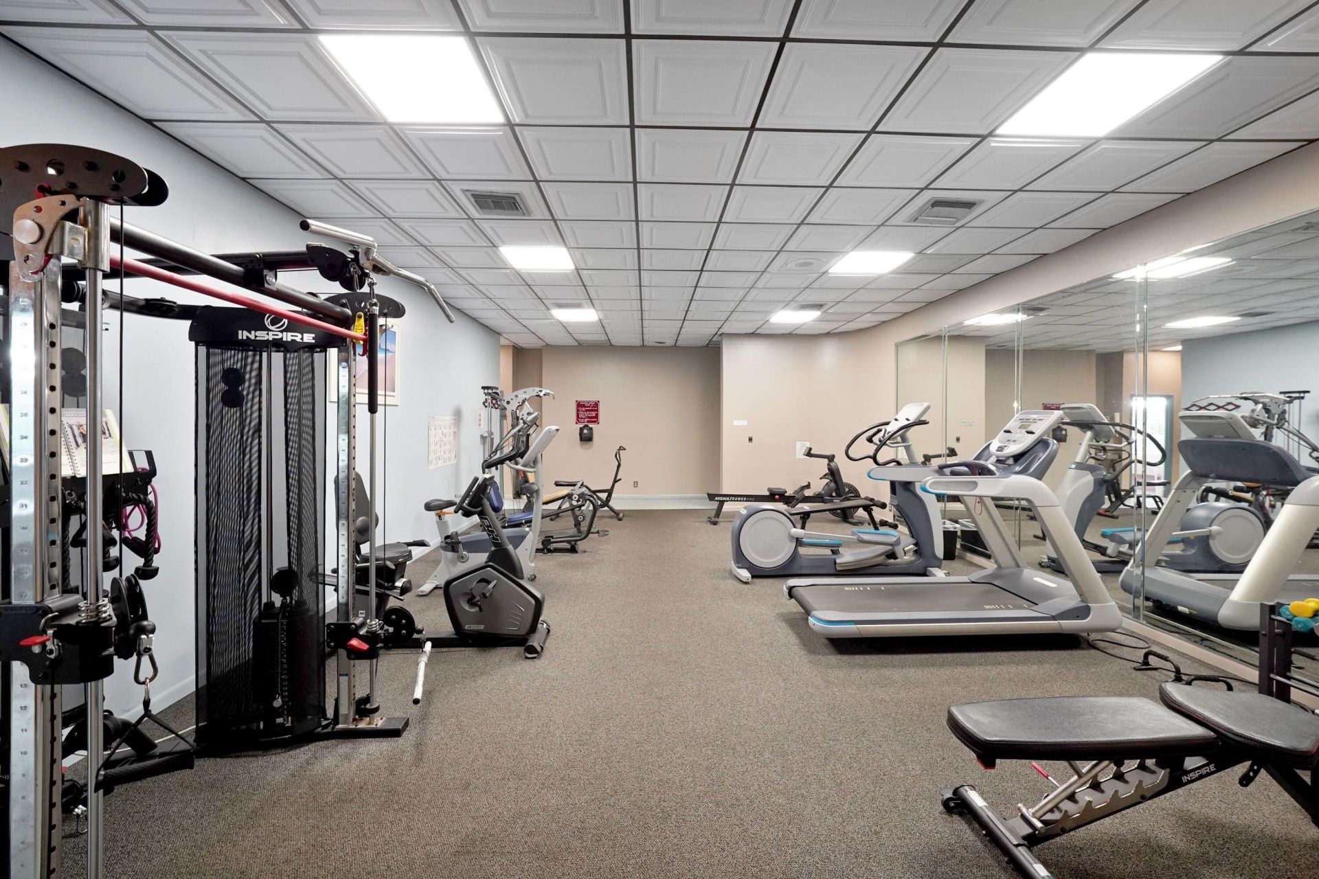 901 Colony Point Circle, Unit 207, Pembroke Pines, FL 33026 Photo