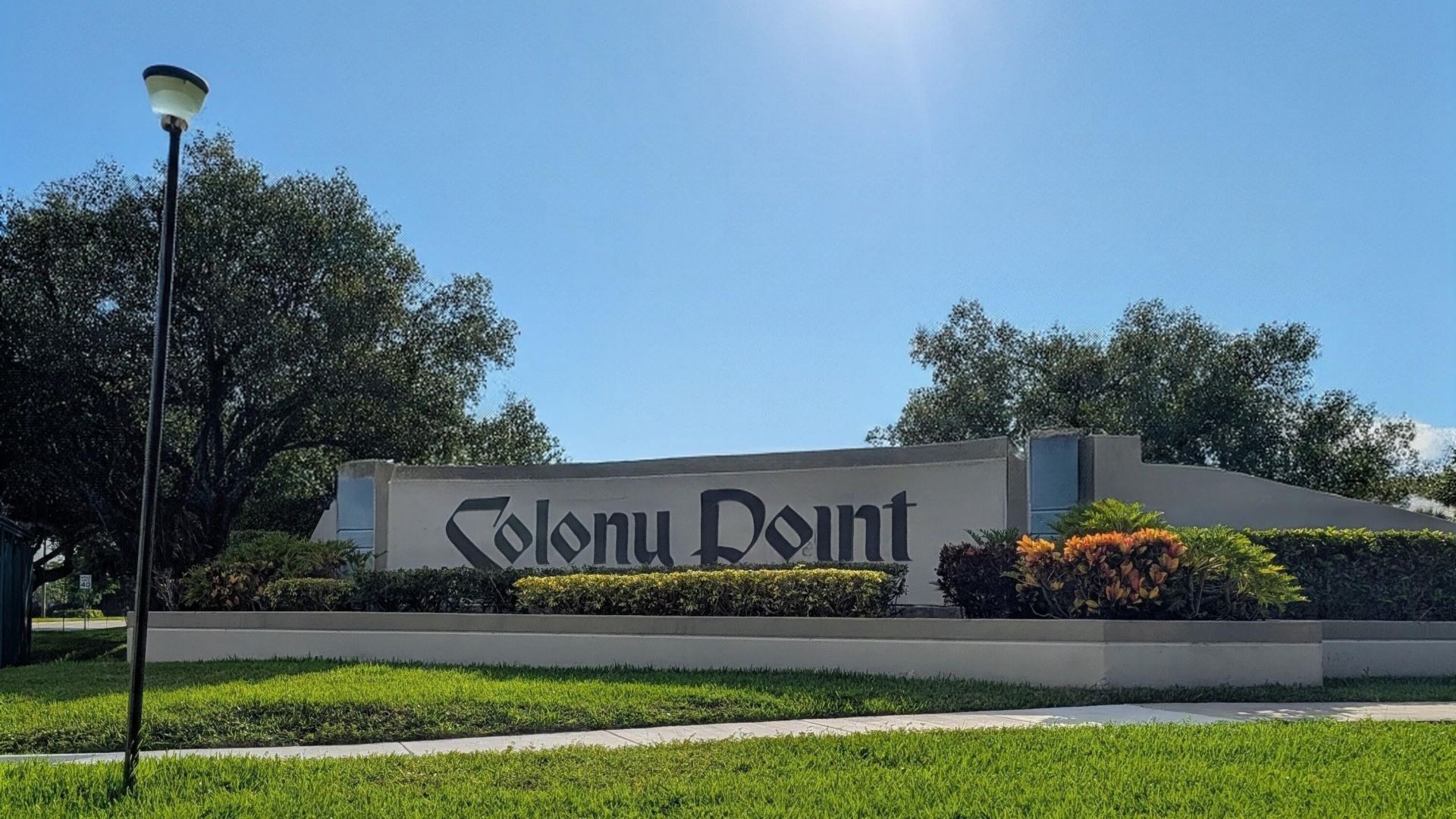 901 Colony Point Circle, Unit 207, Pembroke Pines, FL 33026 Photo