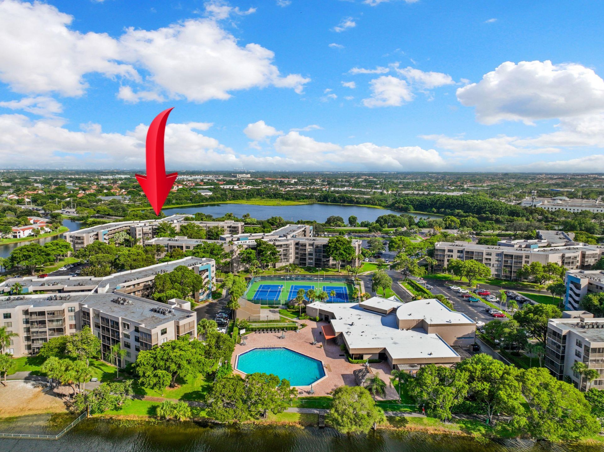 901 Colony Point Circle, Unit 207, Pembroke Pines, FL 33026 Photo