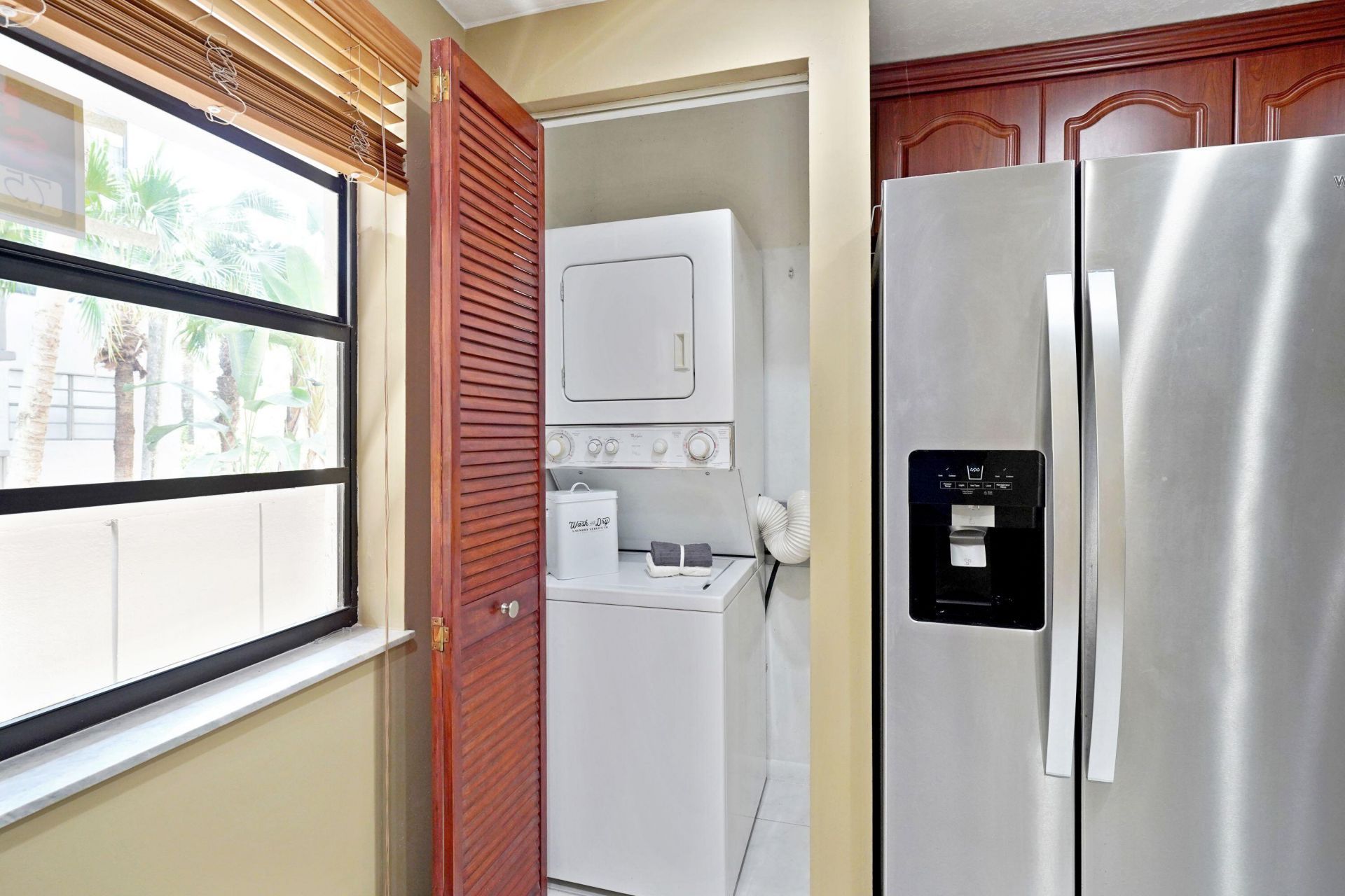 901 Colony Point Circle, Unit 207, Pembroke Pines, FL 33026 Photo