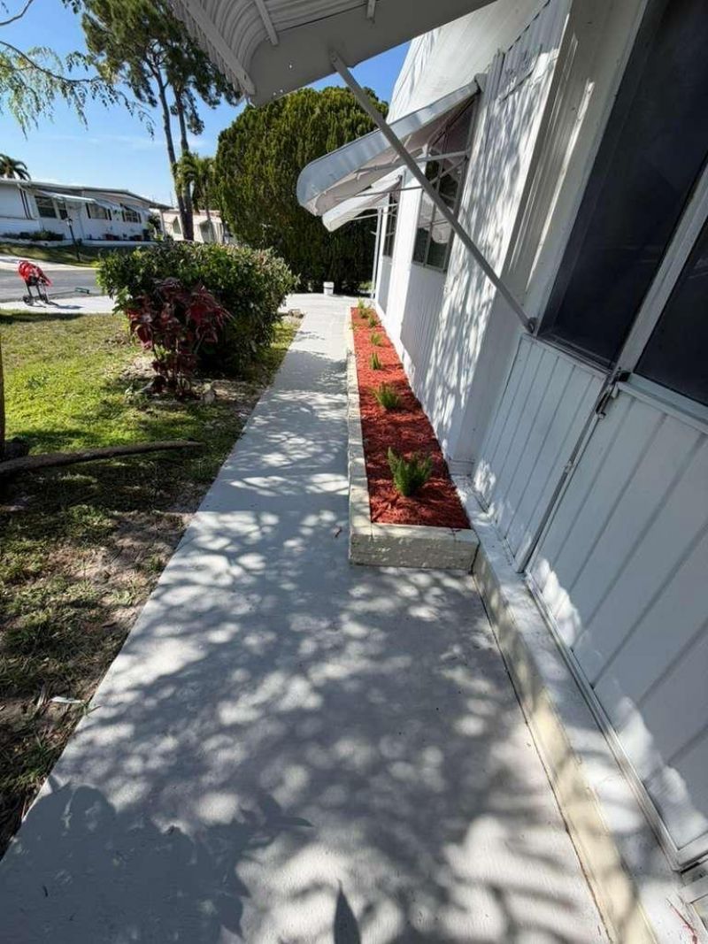 8864 Kings Drive, Boynton Beach, FL 33436 Photo