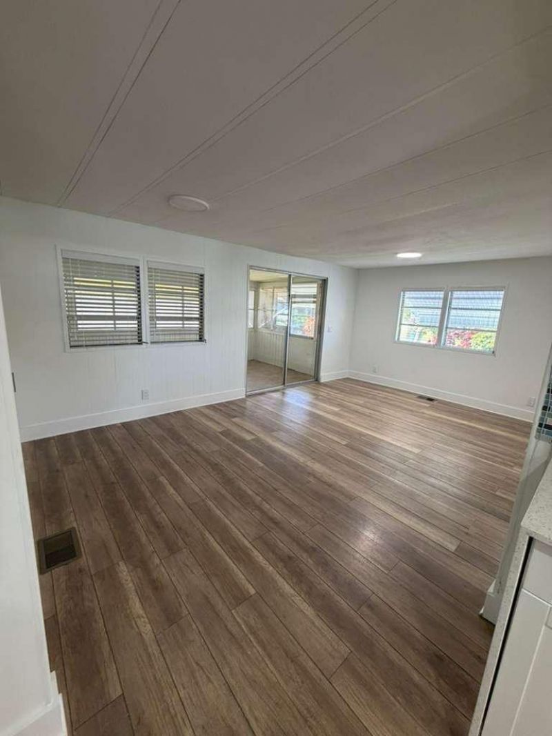 8864 Kings Drive, Boynton Beach, FL 33436 Photo