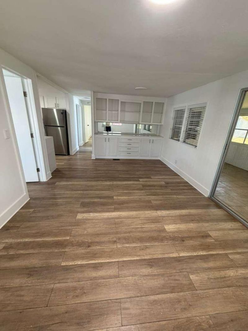 8864 Kings Drive, Boynton Beach, FL 33436 Photo