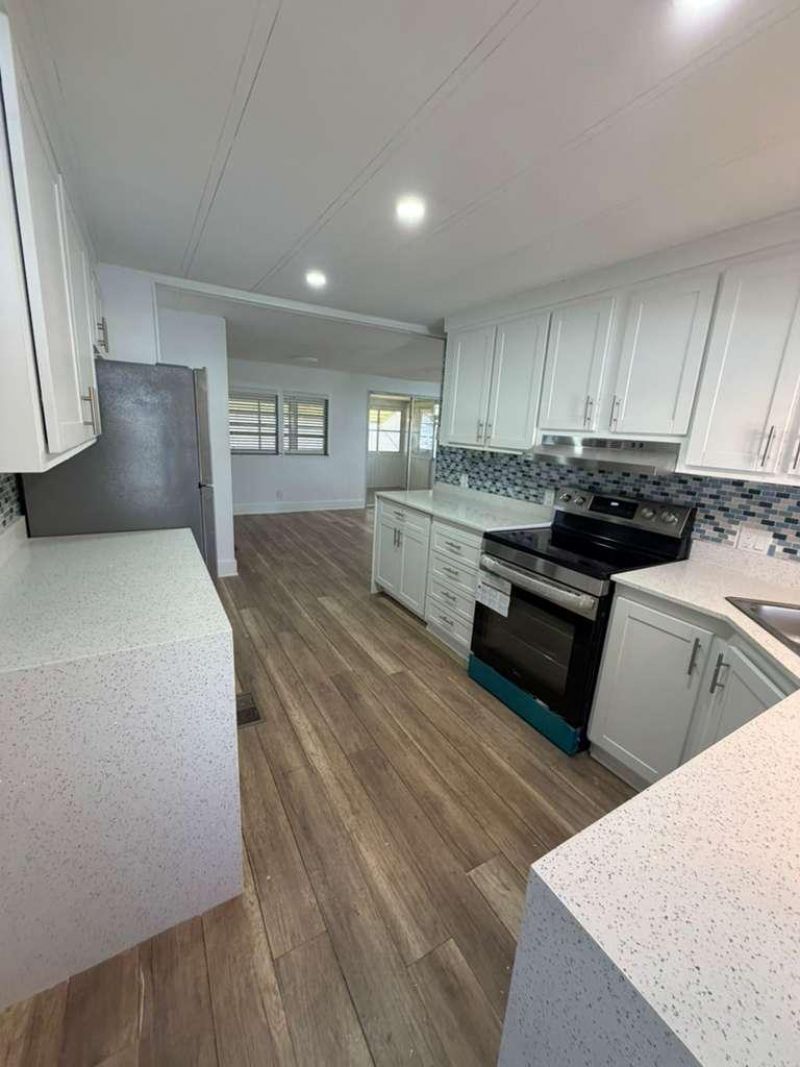 8864 Kings Drive, Boynton Beach, FL 33436 Photo