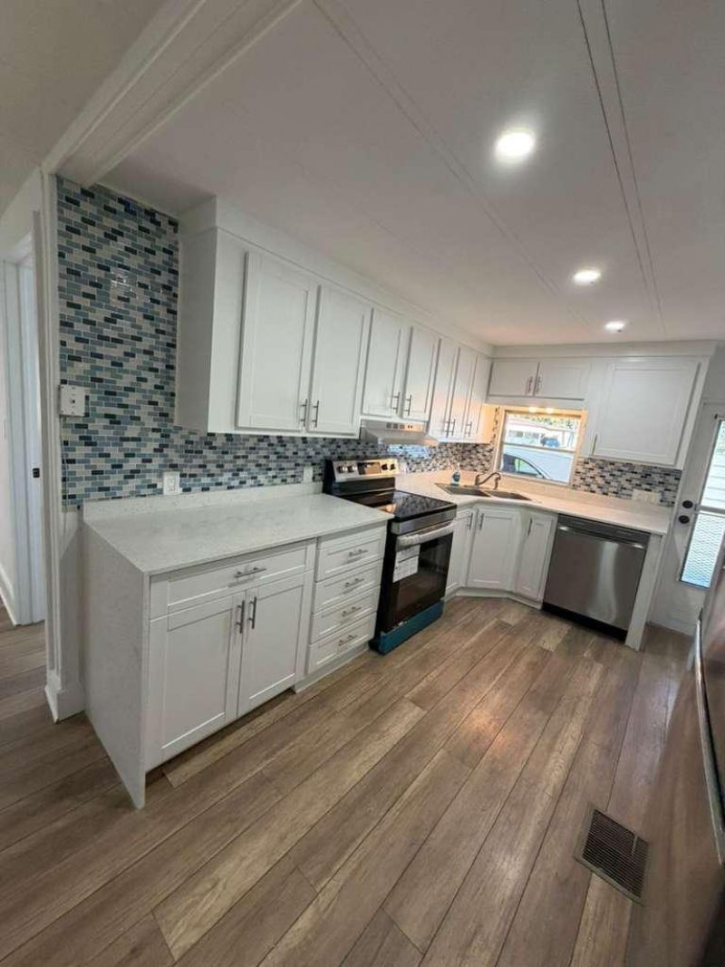 8864 Kings Drive, Boynton Beach, FL 33436 Photo