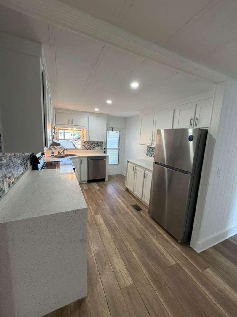 8864 Kings Drive, Boynton Beach, FL 33436 Photo