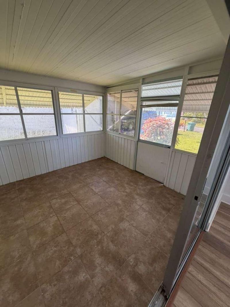 8864 Kings Drive, Boynton Beach, FL 33436 Photo