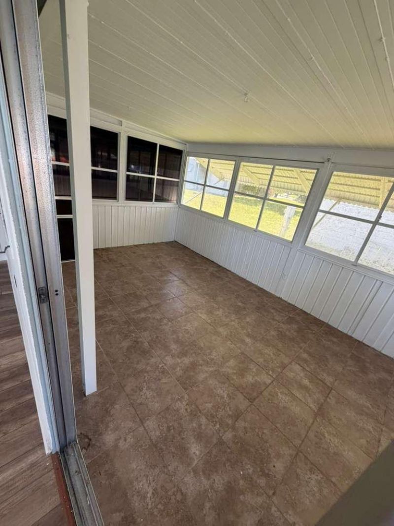 8864 Kings Drive, Boynton Beach, FL 33436 Photo