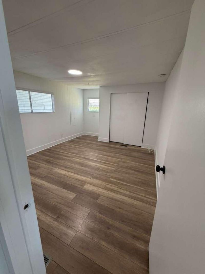 8864 Kings Drive, Boynton Beach, FL 33436 Photo