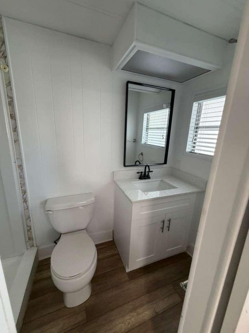 8864 Kings Drive, Boynton Beach, FL 33436 Photo