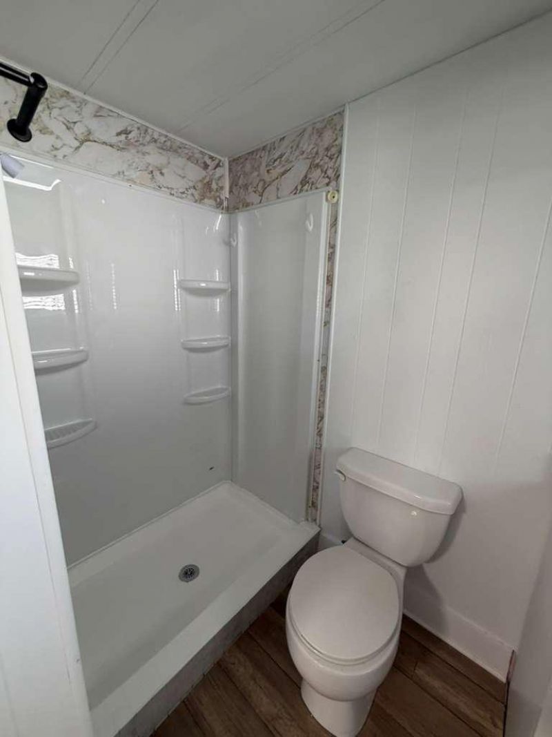 8864 Kings Drive, Boynton Beach, FL 33436 Photo