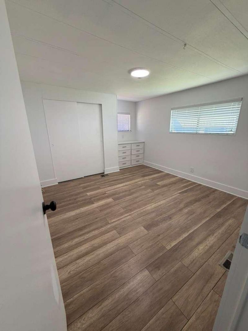 8864 Kings Drive, Boynton Beach, FL 33436 Photo