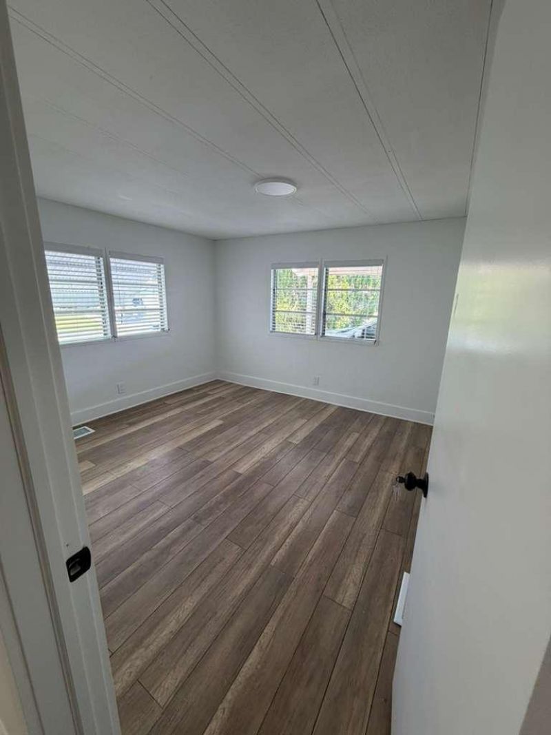 8864 Kings Drive, Boynton Beach, FL 33436 Photo