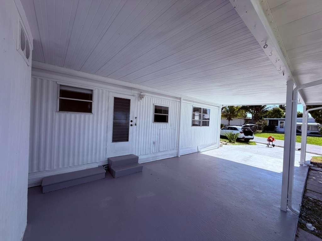 8864 Kings Drive, Boynton Beach, FL 33436 Photo