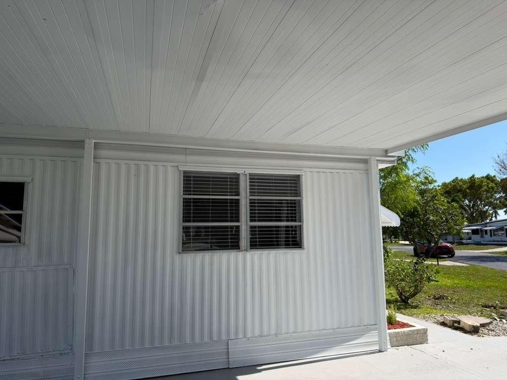 8864 Kings Drive, Boynton Beach, FL 33436 Photo