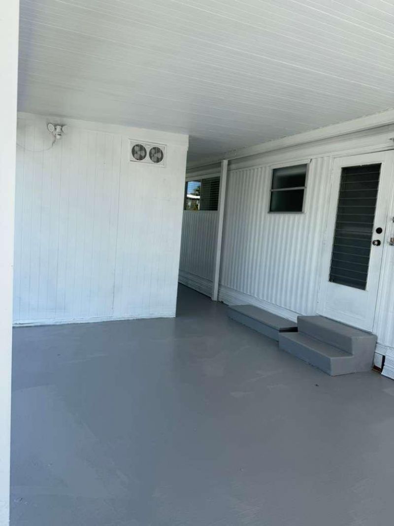 8864 Kings Drive, Boynton Beach, FL 33436 Photo