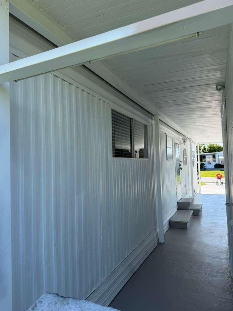 8864 Kings Drive, Boynton Beach, FL 33436 Photo