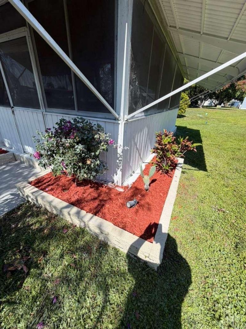 8864 Kings Drive, Boynton Beach, FL 33436 Photo