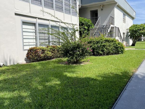 23 Piedmont, Unit A, Delray Beach, FL 33484