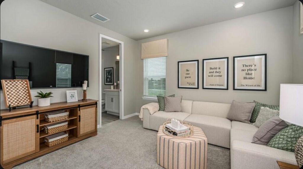 3627 SE Cedarstone Place, Port Saint Lucie, FL 34984 Photo