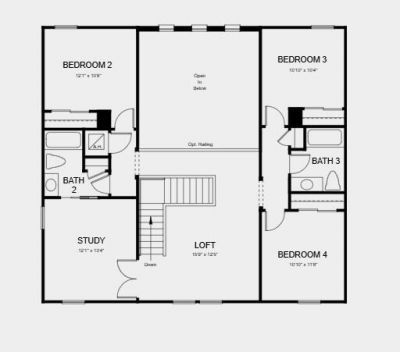 3627 SE Cedarstone Place, Port Saint Lucie, FL 34984 Photo