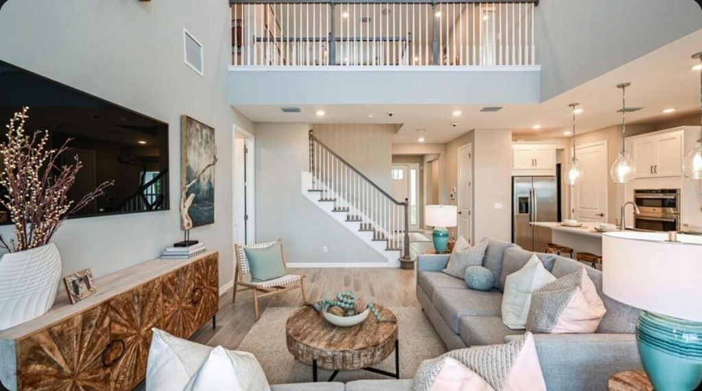 3627 SE Cedarstone Place, Port Saint Lucie, FL 34984 Photo