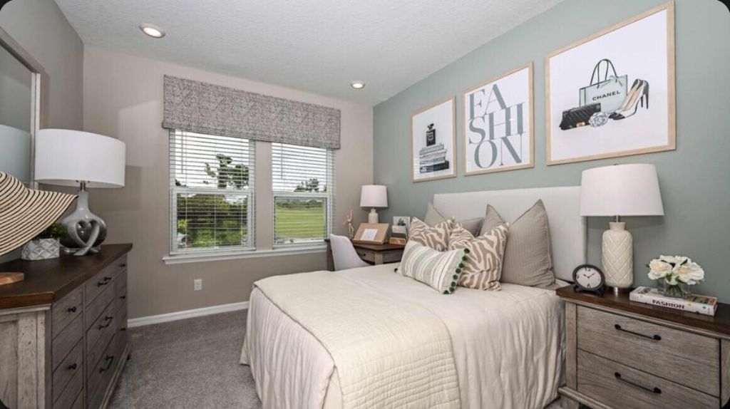 3627 SE Cedarstone Place, Port Saint Lucie, FL 34984 Photo