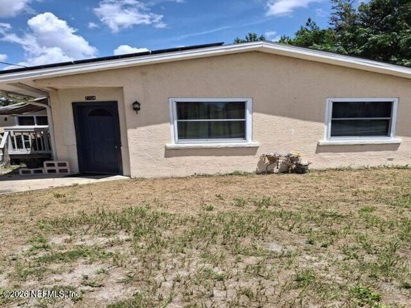 2704 E ANNIE Street, Tampa, FL 33612
