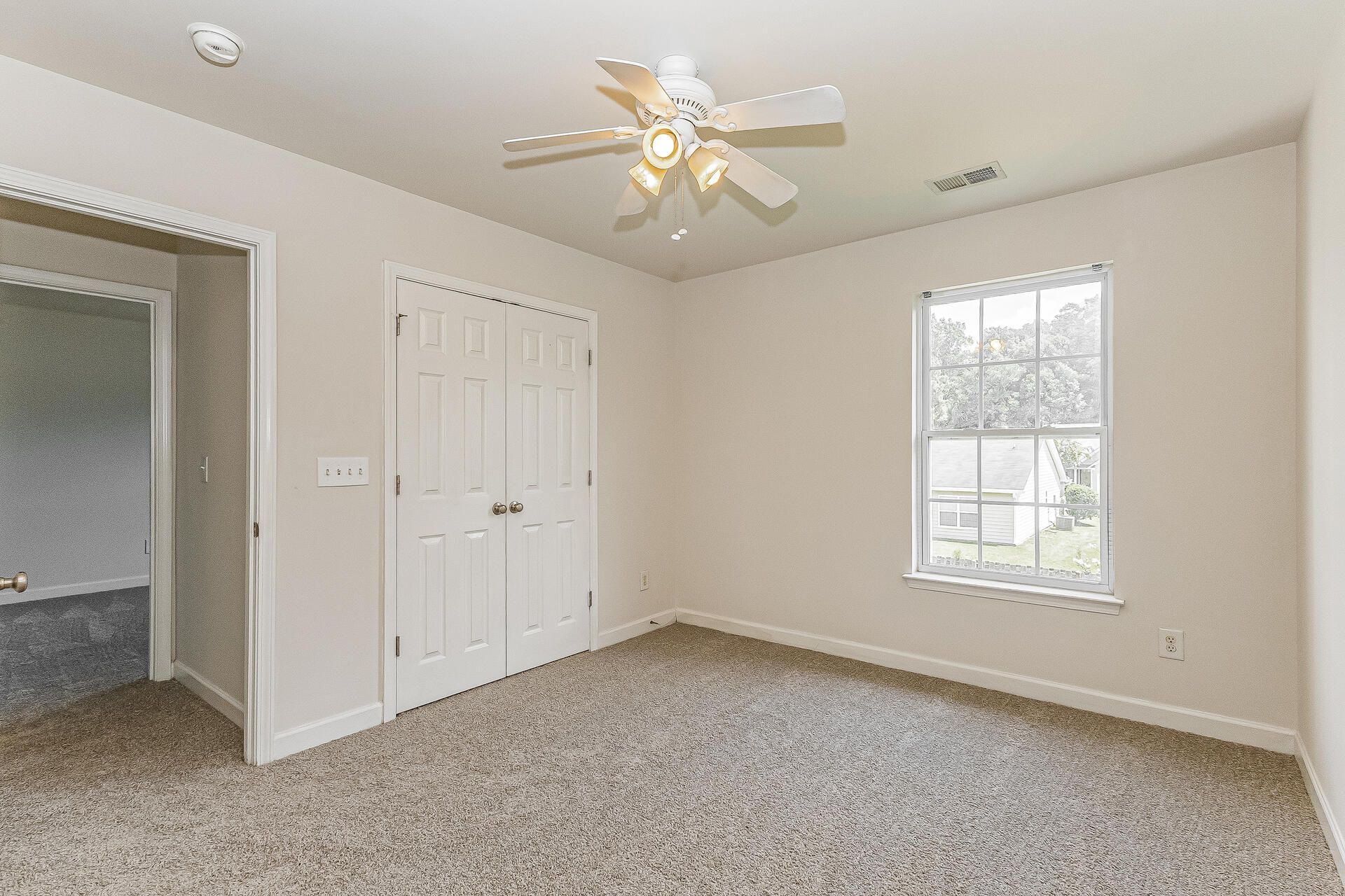 1019 Sterling Lane Photo 16