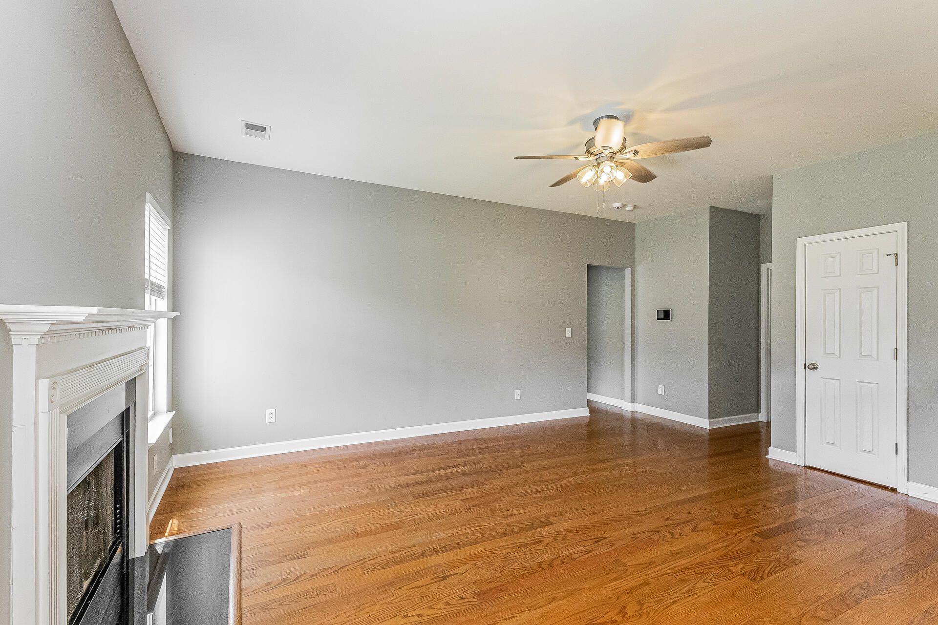 1019 Sterling Lane Photo 18