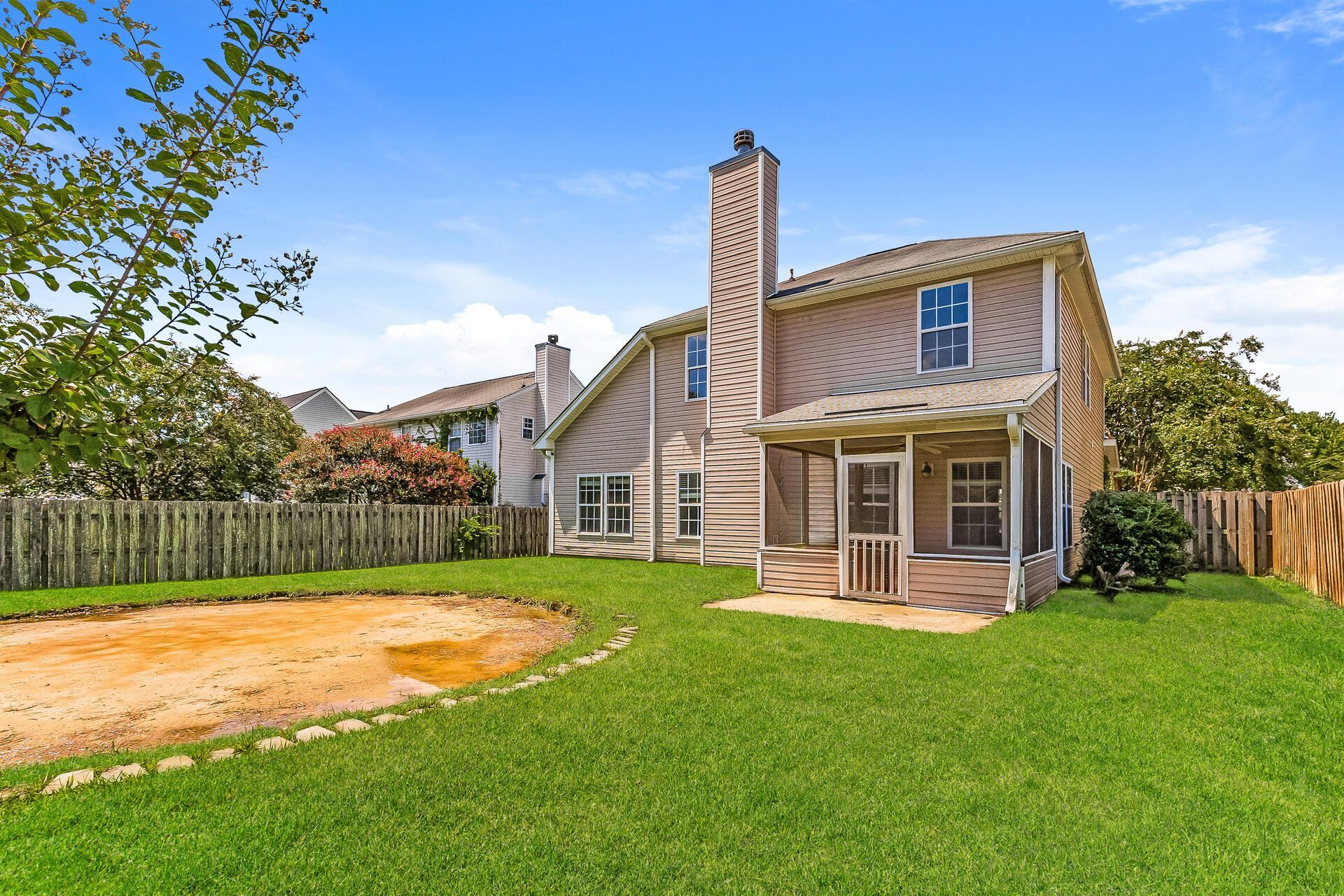 1019 Sterling Lane Photo 20