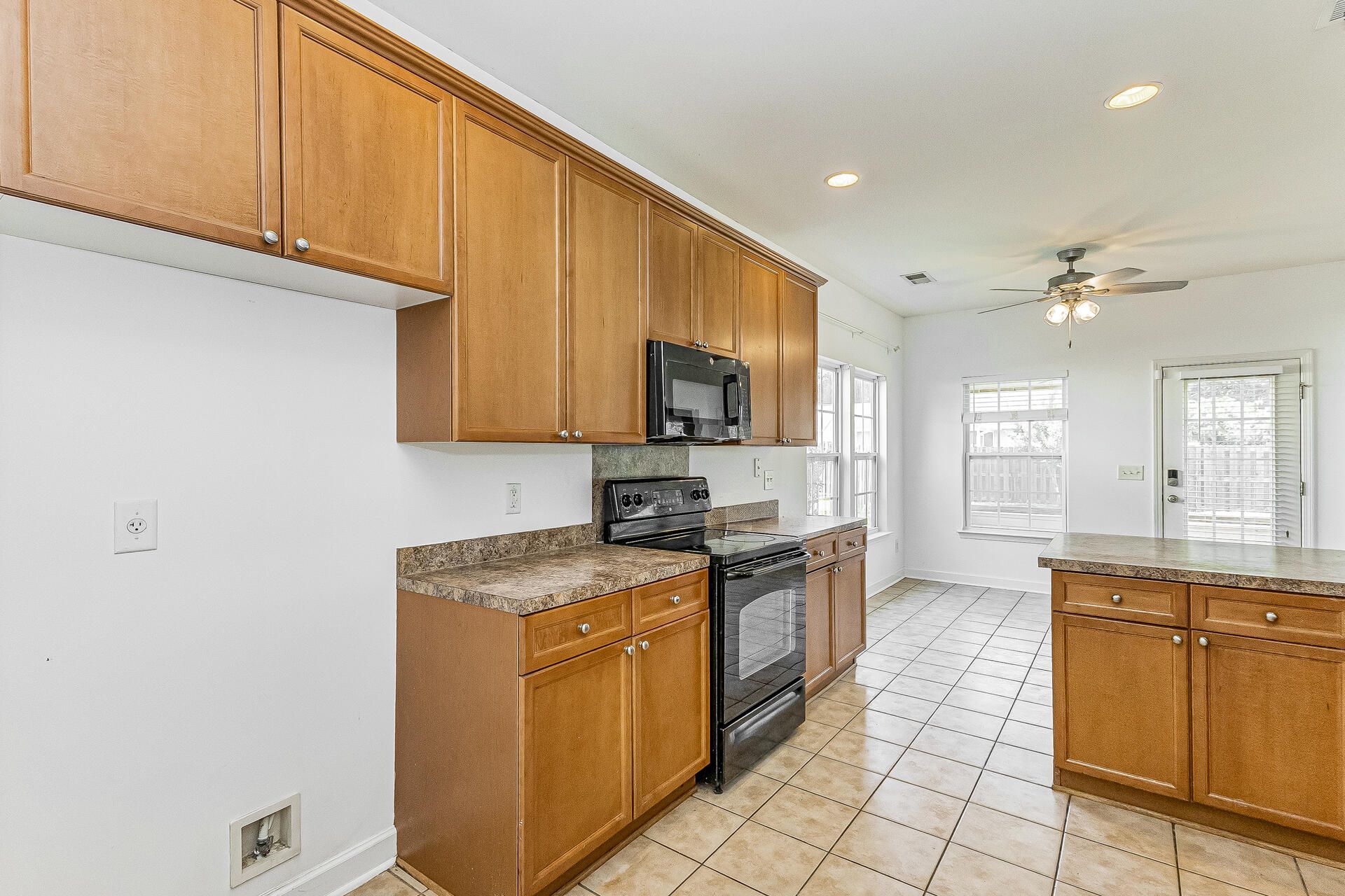 1019 Sterling Lane Photo 7