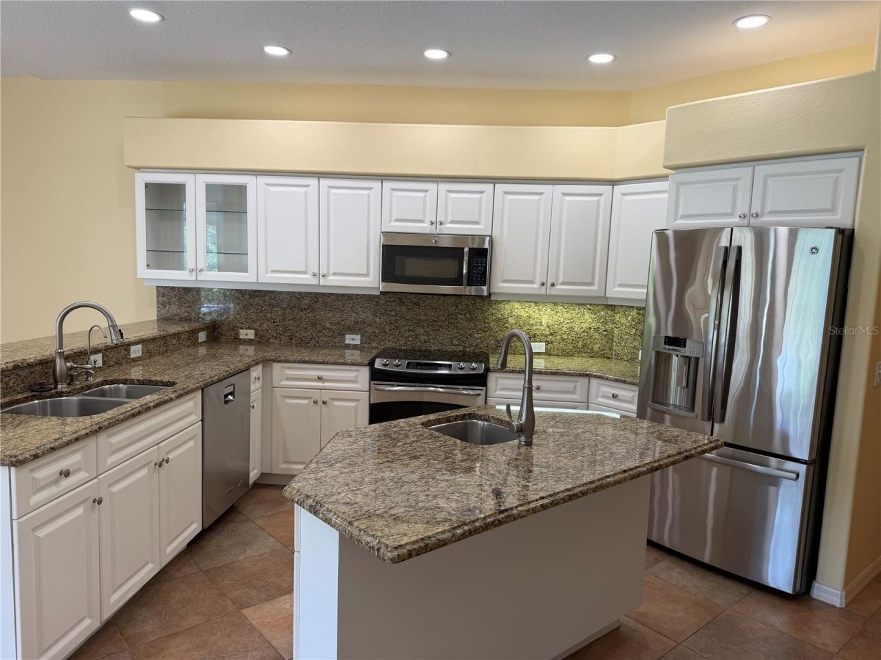 8544 Park Shore Lane, Sarasota, FL 34238 Photo
