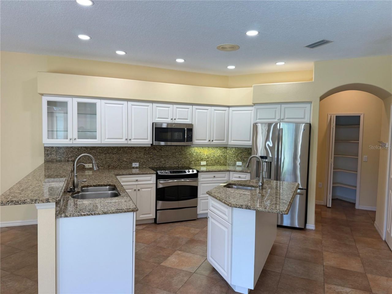 8544 Park Shore Lane, Sarasota, FL 34238 Photo