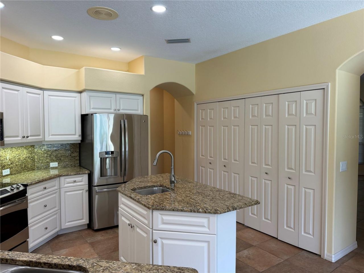 8544 Park Shore Lane, Sarasota, FL 34238 Photo