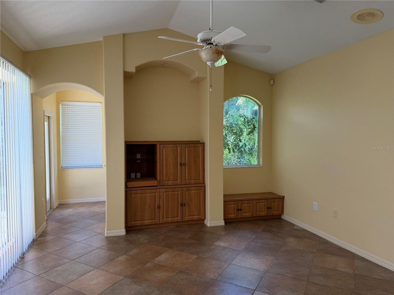 8544 Park Shore Lane, Sarasota, FL 34238 Photo