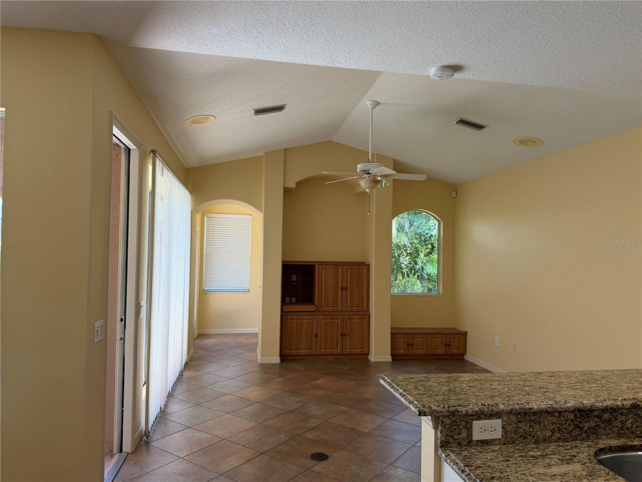 8544 Park Shore Lane, Sarasota, FL 34238 Photo