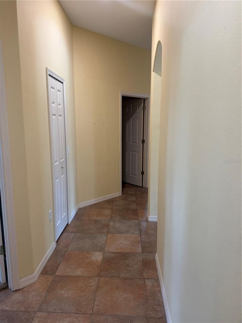 8544 Park Shore Lane, Sarasota, FL 34238 Photo