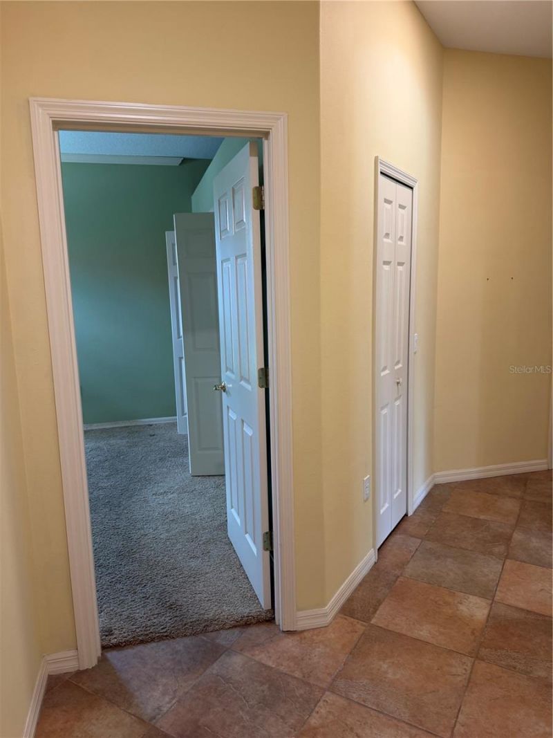 8544 Park Shore Lane, Sarasota, FL 34238 Photo