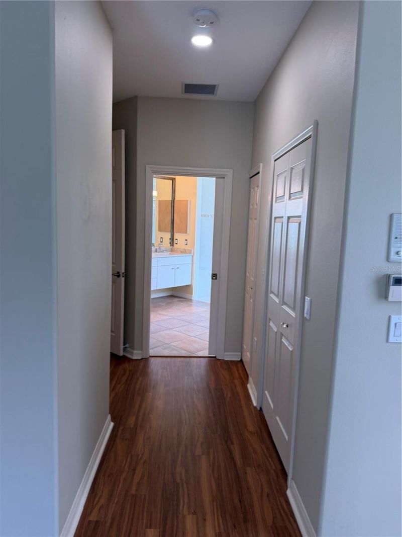 8544 Park Shore Lane, Sarasota, FL 34238 Photo