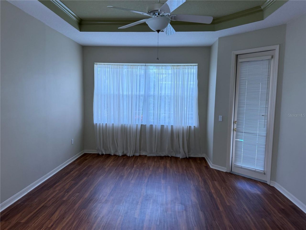 8544 Park Shore Lane, Sarasota, FL 34238 Photo