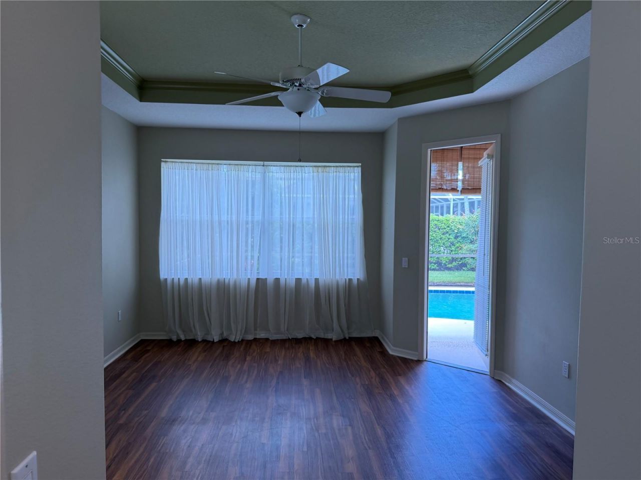 8544 Park Shore Lane, Sarasota, FL 34238 Photo