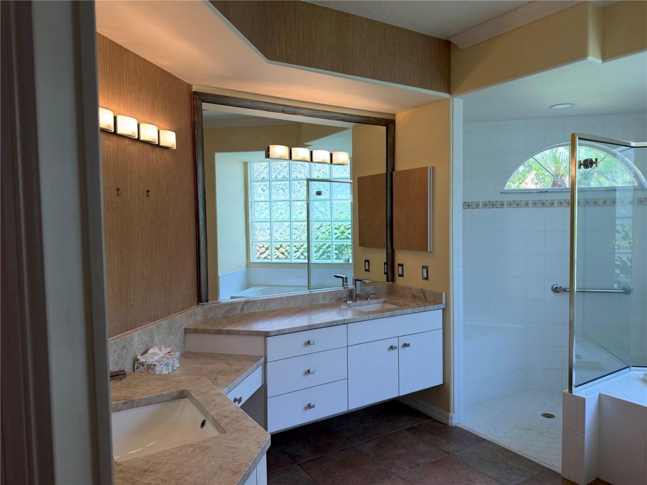 8544 Park Shore Lane, Sarasota, FL 34238 Photo