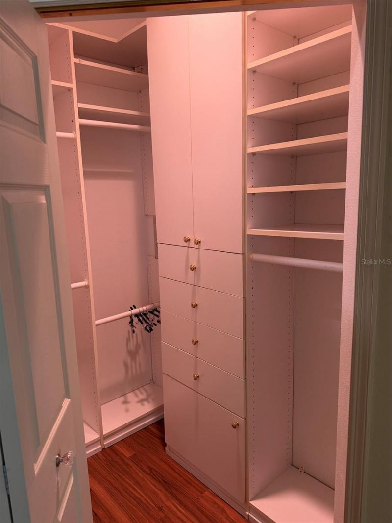 8544 Park Shore Lane, Sarasota, FL 34238 Photo