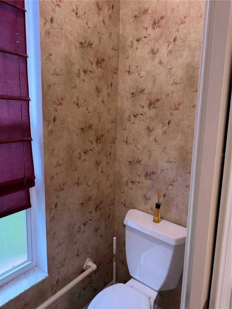 8544 Park Shore Lane, Sarasota, FL 34238 Photo
