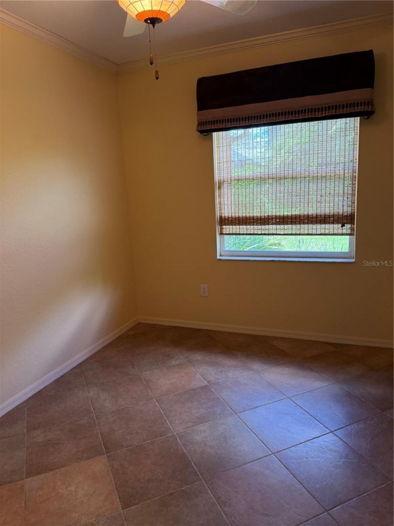 8544 Park Shore Lane, Sarasota, FL 34238 Photo